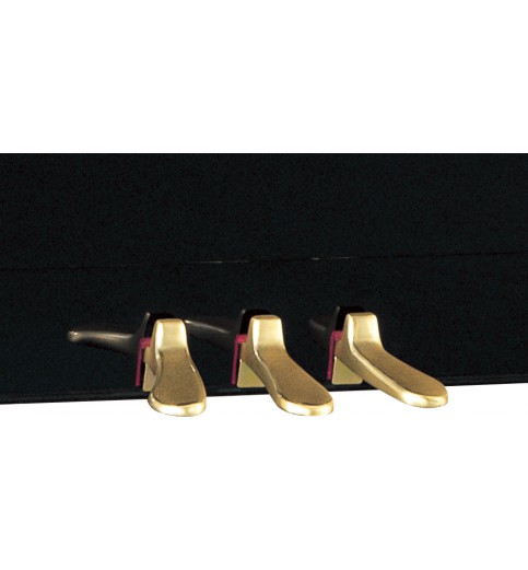 Yamaha YUS5 Yamaha YUS5